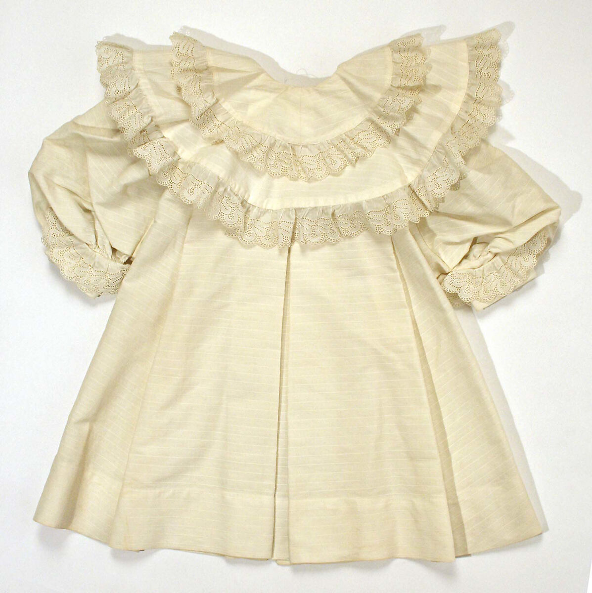 Ensemble, [no medium available], American