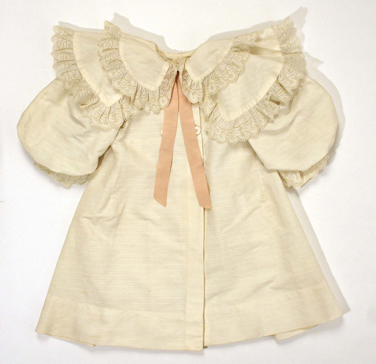Ensemble, [no medium available], American 