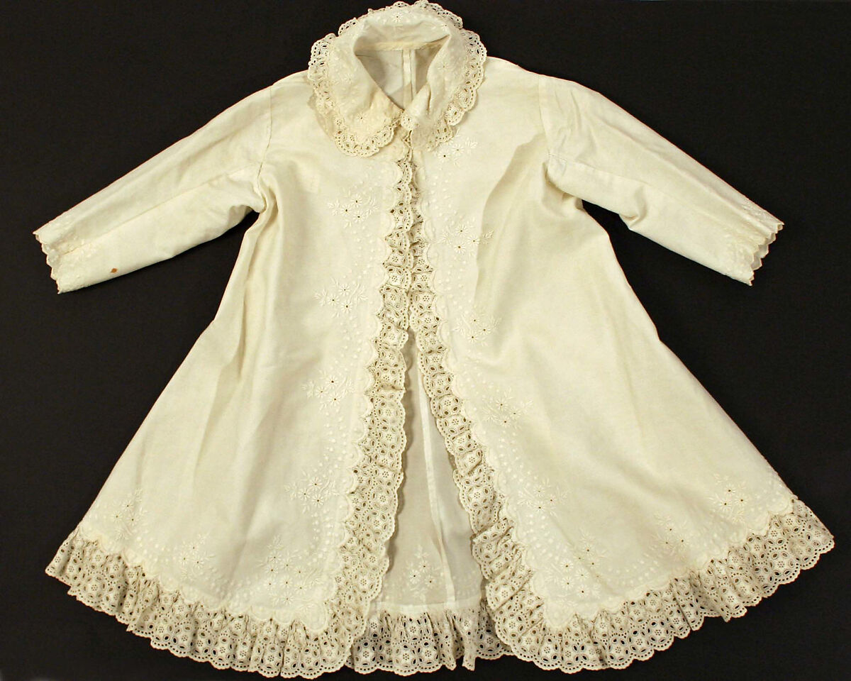 Ensemble, [no medium available], American