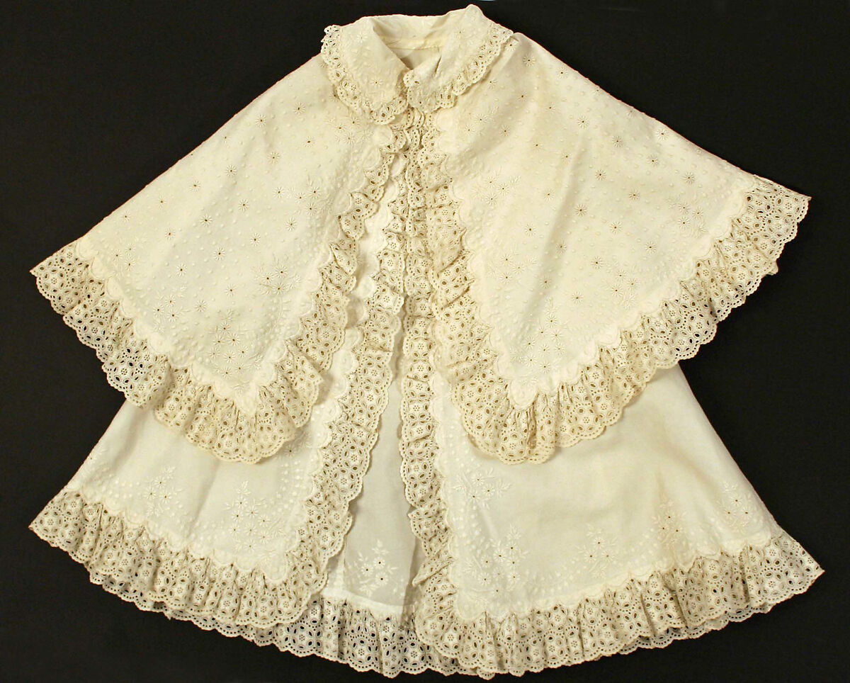 Ensemble, [no medium available], American 