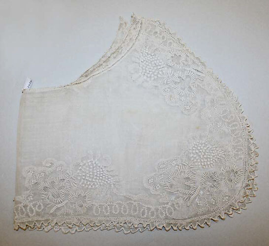 Pelerine