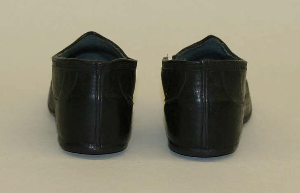 Rubbers, rubber, American