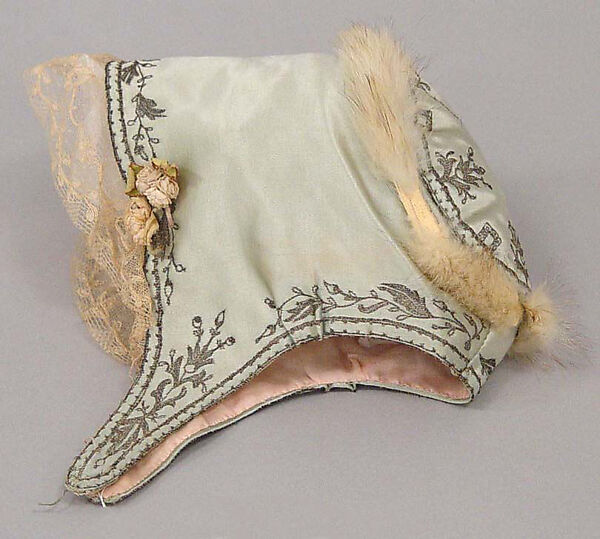 French The Metropolitan Museum of Art