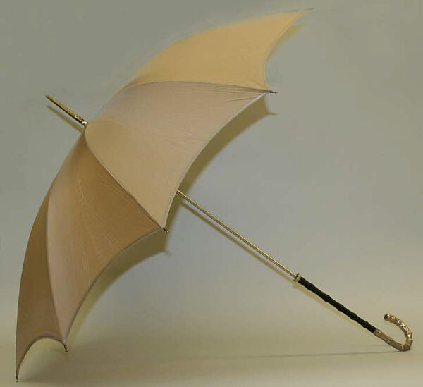 Vintage Gucci Umbrella