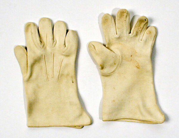 Eton suit, wool, cotton, silk, American