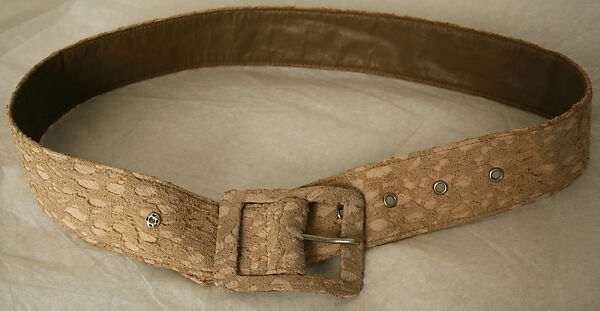 Evening dress, Edward Molyneux (French (born England), London 1891–1974 Monte Carlo), rayon, French