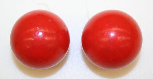 Ensemble, Rudi Gernreich (American (born Austria), Vienna 1922–1985 Los Angeles, California), silk, plastic, American