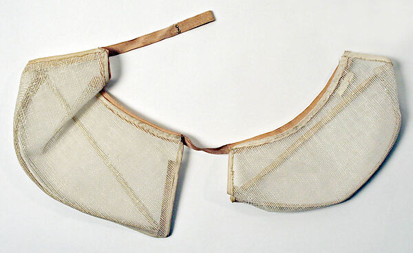 Dress, Norman Hartnell (British, 1901–1979), silk, British