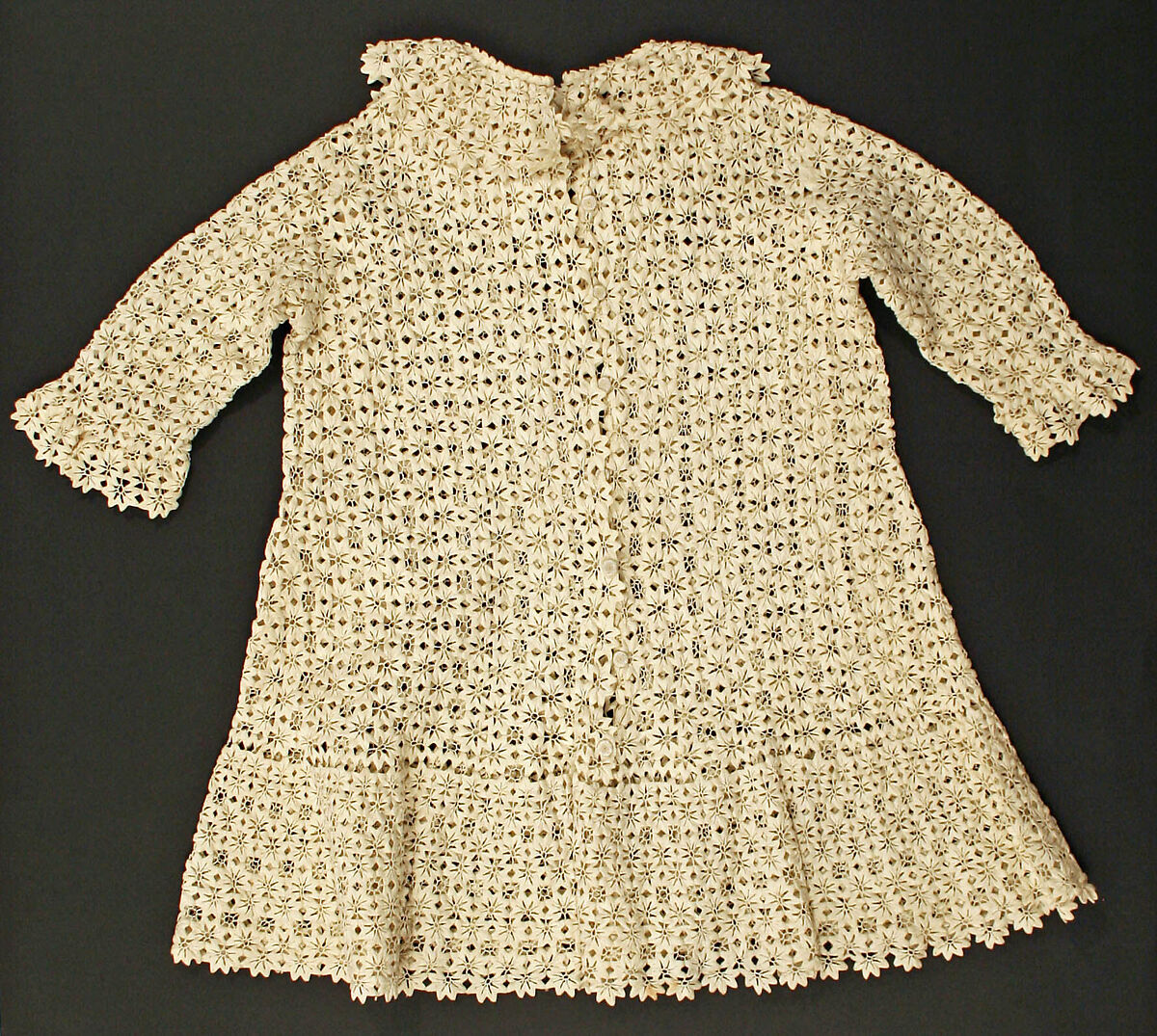 Dress, [no medium available], American