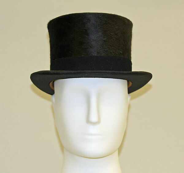 Ensemble, wool, silk, American