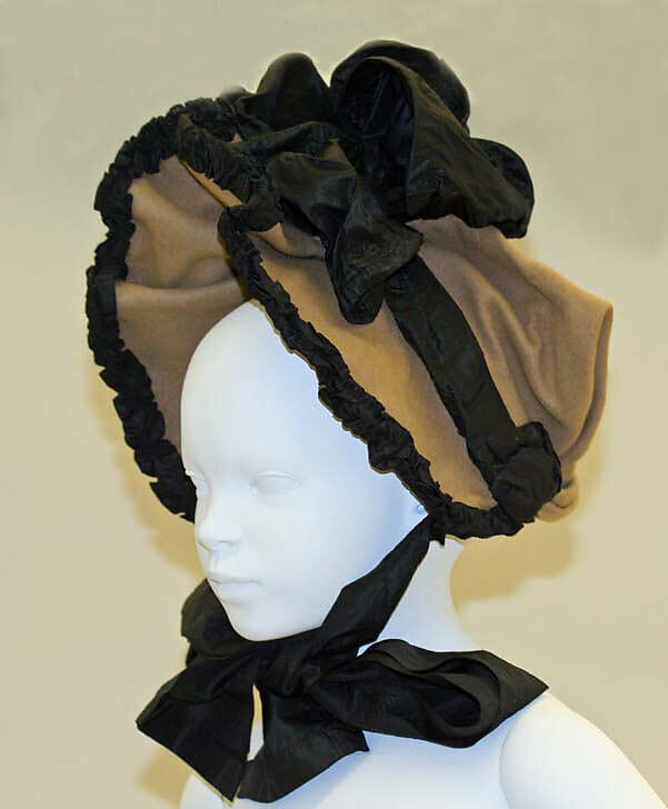 Coat, (a) wool, cotton
(b) leather
(c) wool, silk, American