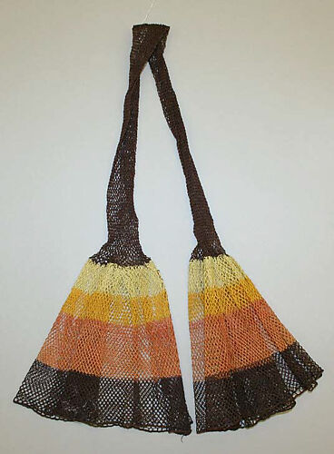 Accessory set