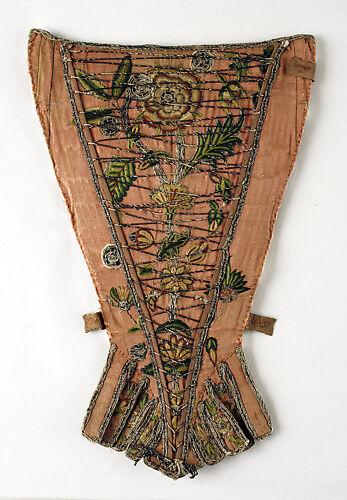 Stomacher