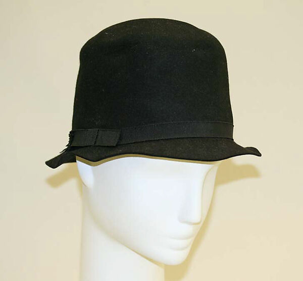 Riding habit, (c–f) Saks Fifth Avenue (American, founded 1924), wool, cotton, silk, American