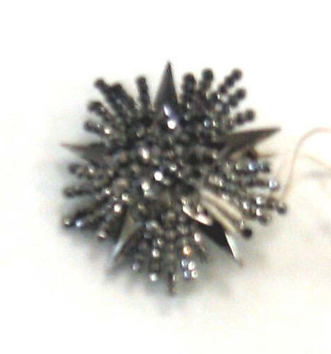 Brooch