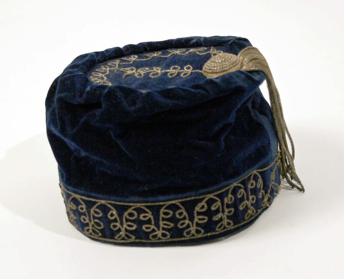 Suit, wool, linen, silk, American