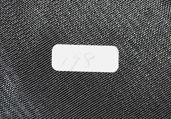 Ensemble, Hanae Mori (French, 1977–2004), a) silk, synthetic; b) synthetic, Japanese