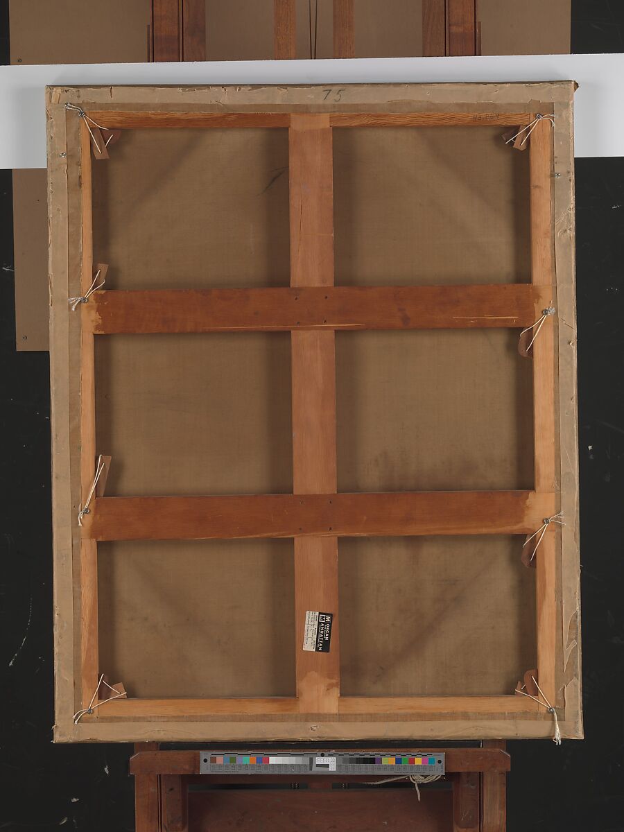 Midshipman Augustus Brine, John Singleton Copley (American, Boston, Massachusetts 1738–1815 London), Oil on canvas, American