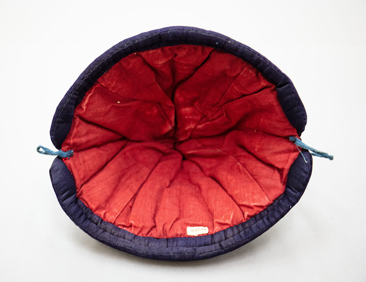 Armor with Archery Equipment and Box, Textile (silk), copper alloy, steel, gold, silver, wood, leather, lacquer, paper, pigment, Chinese