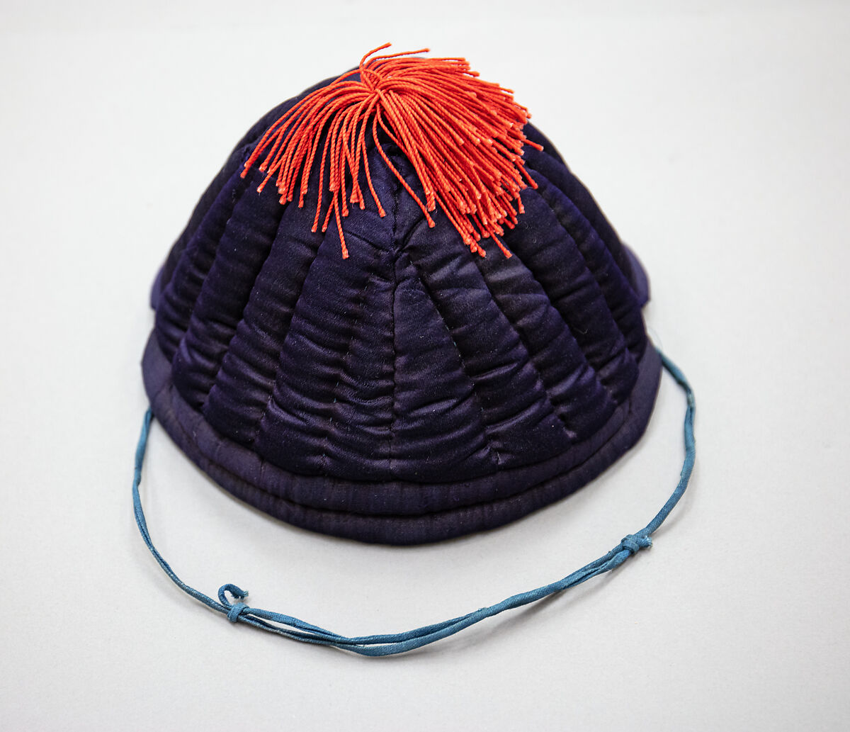 Armor with Archery Equipment and Box, Textile (silk), copper alloy, steel, gold, silver, wood, leather, lacquer, paper, pigment, Chinese