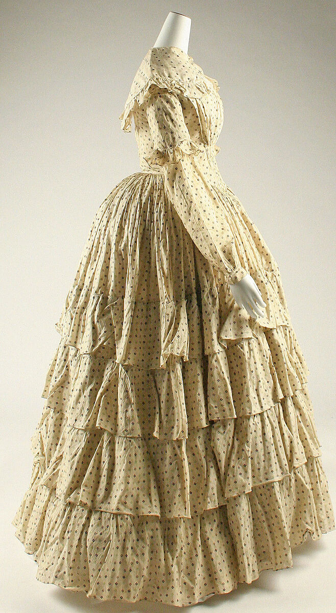 Ensemble, [no medium available], British