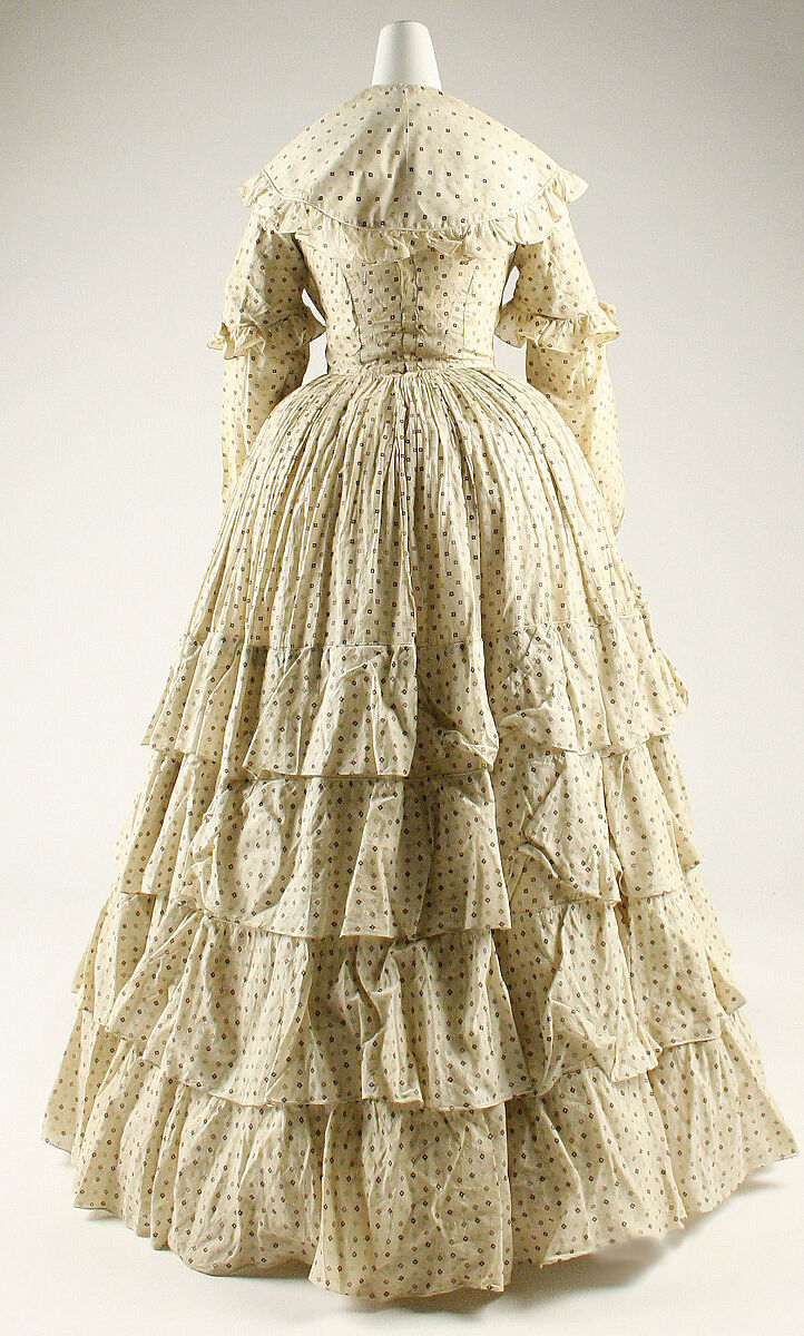 Ensemble, [no medium available], British