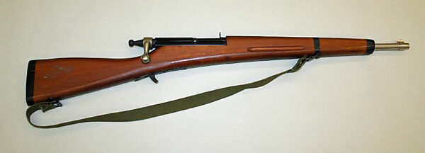 Ensemble, Rudi Gernreich (American (born Austria), Vienna 1922–1985 Los Angeles, California), wool, metal, wood, cotton, American