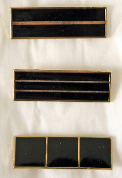 Ensemble, Rudi Gernreich (American (born Austria), Vienna 1922–1985 Los Angeles, California), wool, metal, wood, cotton, American