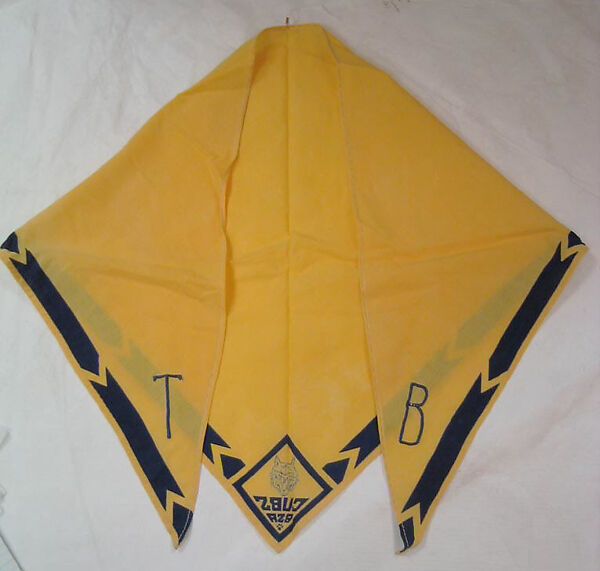 Uniform, a,c,d-f) cotton; b) cotton, wool; g) wool, synthetic, American