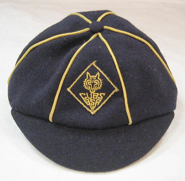 Uniform, a,c,d-f) cotton; b) cotton, wool; g) wool, synthetic, American