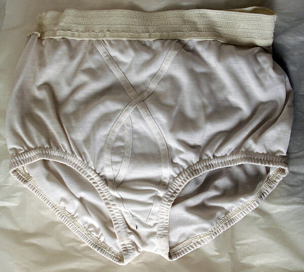 Ensemble, Rudi Gernreich (American (born Austria), Vienna 1922–1985 Los Angeles, California), polyester, American