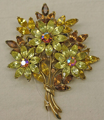 Brooch