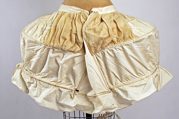 Fancy dress costume, Paul Poiret (French, Paris 1879–1944 Paris), silk, metallic, synthetic gems, French