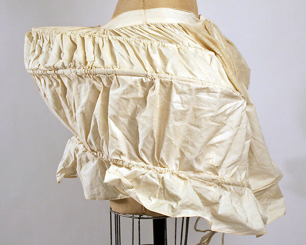 Fancy dress costume, Paul Poiret (French, Paris 1879–1944 Paris), silk, metallic, synthetic gems, French