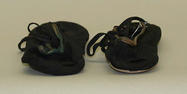 Beachwear, cotton, American