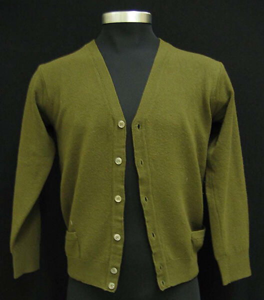 Ensemble, (b, c, d) Vivienne Westwood (British, 1941–2022), cotton, wool, British 