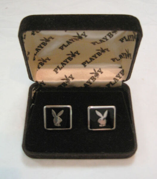 "Bunny Costume", Playboy (American), a) nylon, synthetic fiber, cotton; b, c) synthetic fiber; d,e) cotton; f,g) metal; h) silk, synthetic; i) plastic, foam; j) synthetic fiber; k, l) brass; m) cotton; n) silk, American