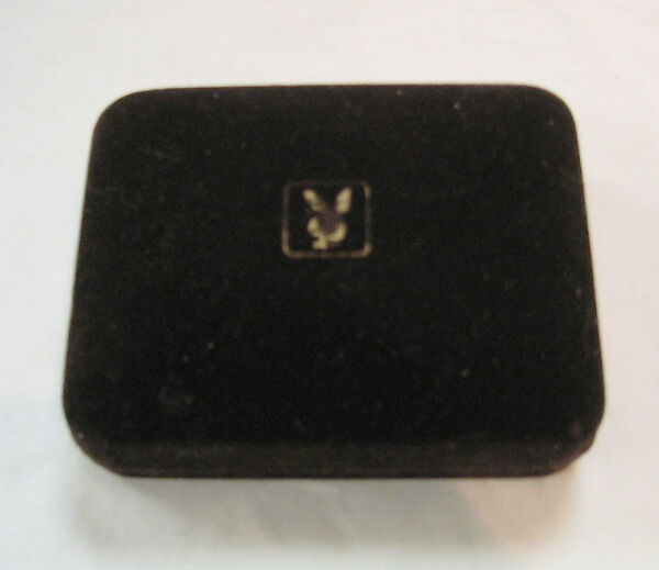 "Bunny Costume", Playboy (American), a) nylon, synthetic fiber, cotton; b, c) synthetic fiber; d,e) cotton; f,g) metal; h) silk, synthetic; i) plastic, foam; j) synthetic fiber; k, l) brass; m) cotton; n) silk, American