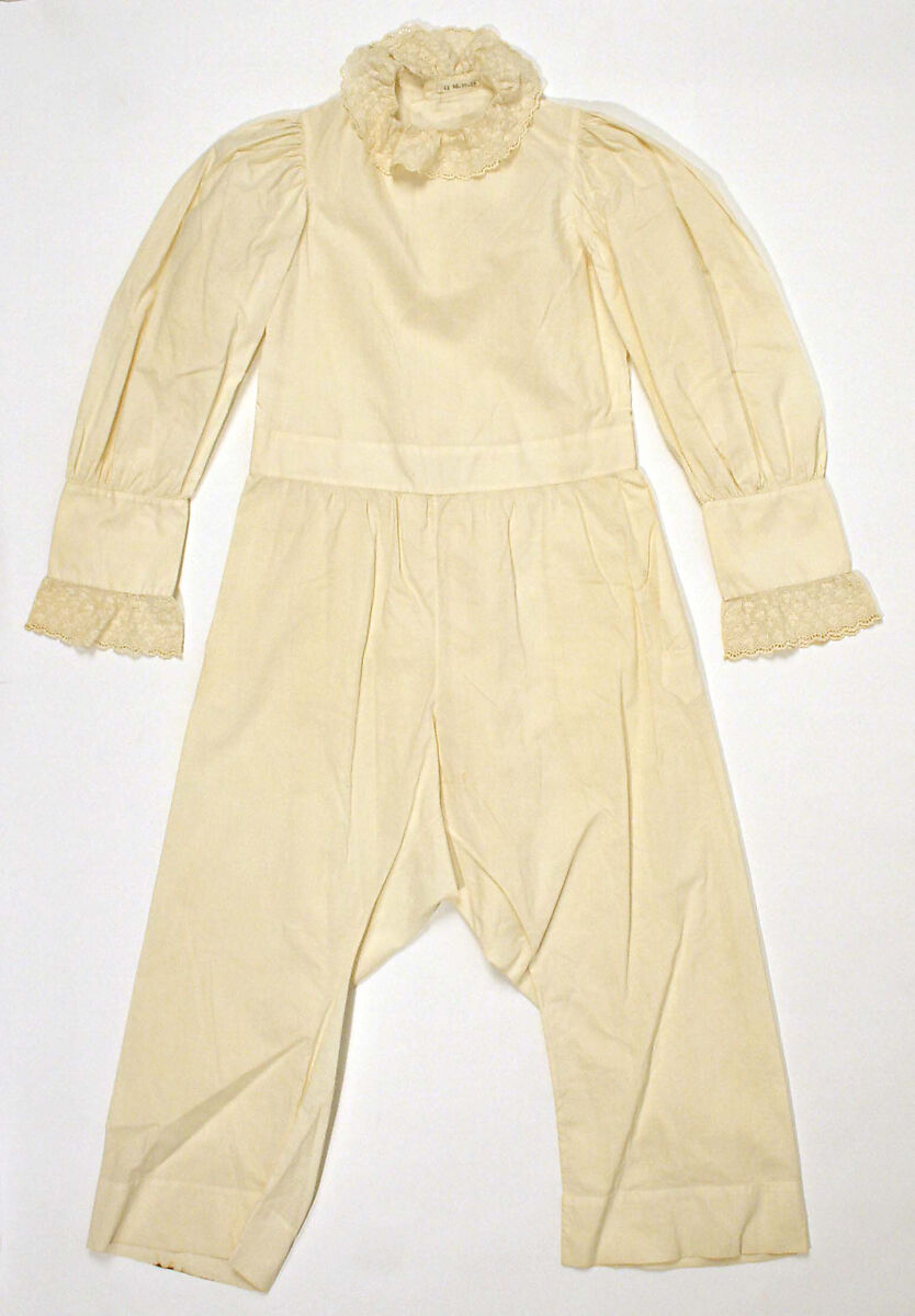 Combination, [no medium available], American or European 