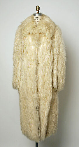 Coat