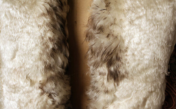 Opera coat, Callot Soeurs (French, active 1895–1937), silk, metal, feathers, French