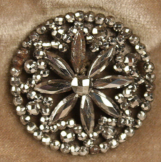 Dress, Beer (French, ca. 1890–1928), [no medium available], French