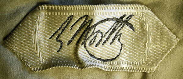 Evening wrap, House of Worth (French, 1858–1956), wool, French