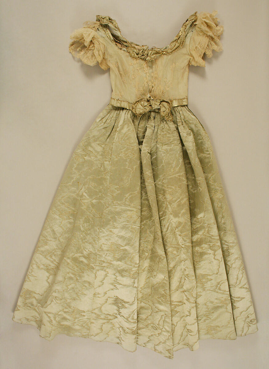 Ensemble, Flaven (American), [no medium available], American