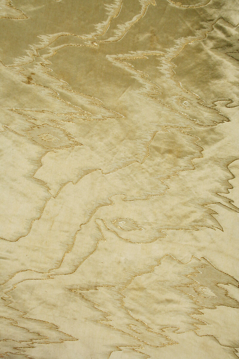 Ensemble, Flaven (American), [no medium available], American