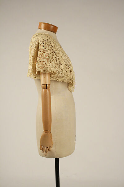 Bolero, [no medium available], American or European