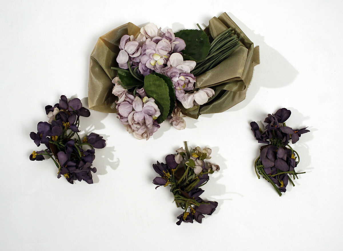 Opera cape, Beer (French, ca. 1890–1928), silk, wool, French