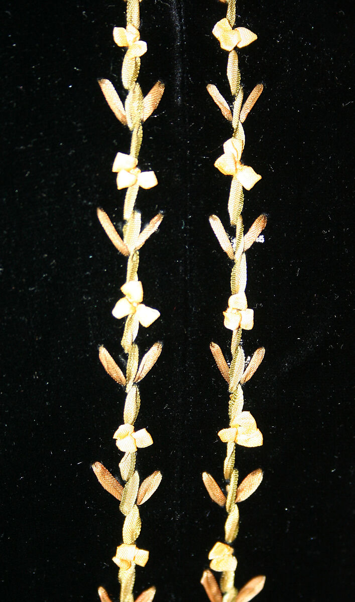 Jacket, House of Paquin (French, 1891–1956), silk, French