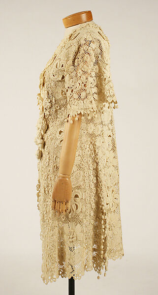 Ensemble, [no medium available], French