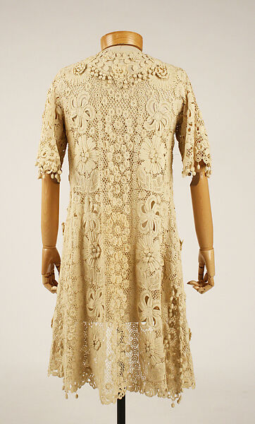 Ensemble, [no medium available], French